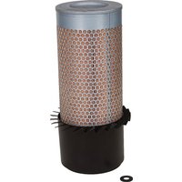 MANN-FILTER Air filter element C16335