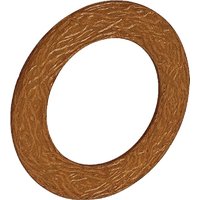 JF Friction disc 8113419569