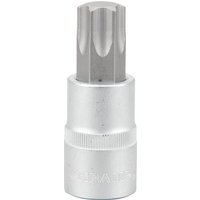 Kramp Socket 1/2" Torx TX 70 18060136070KR