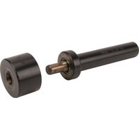 Non Original Eyelet fixing tool 16 mm PL10375