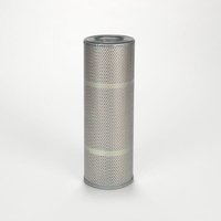Donaldson Hydraulic filter R010109