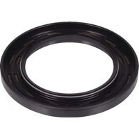 Kramp Oil seal 56x85x8mm type:CB DIN 3760 1x 56858CBP001