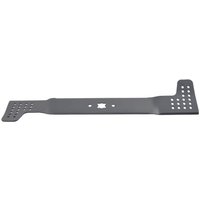 MTD Blade high lift 527mm with star hole 74204364