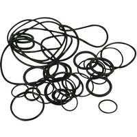 Annovi Reverberi O-ring Set AR 503 AR1984