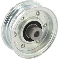 Simplicity - Snapper Pulley 1721133SM