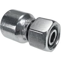 Vapormatic Female Metric insert (x5) VFS2111