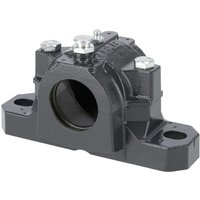FAG Plummer block split housing SES507606L