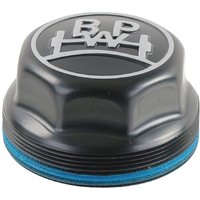 BPW Wheel cap 0321223020