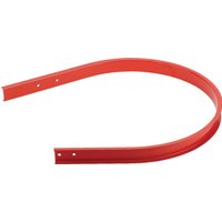 Kramp Pick-up band Welger 1712420504N