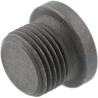 Agco Plug M18x1.5 X483801600000