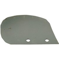 Överum Skim Board RH 41659180309