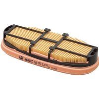 HiFi Filter Air filter SA17562