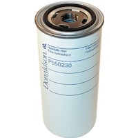 Donaldson Hydraulic filter P550230