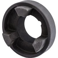 Sit Hub GG HRC 110, TL 1610 F HRCB110FTL