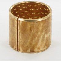 Perfect Bearing bush 303578