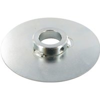 Lely Cap 4101920000