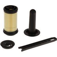CNH Filter suitable for AdBlue® 47748585