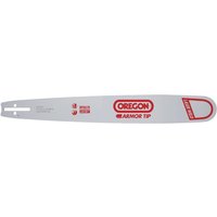 Oregon Guide bar 18" 3/8" 1.5mm, Versacut™ VXL 188VXLHK153