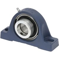 SKF Housing unit SY SY35FMSKF
