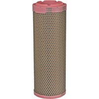 MANN-FILTER Air filter element C111032