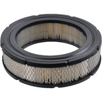 Briggs & Stratton Filter bulk pack 5 x 692519 4232