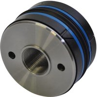Kramp Piston DS25 bore 40 (pre-assembled) DS2904004VM
