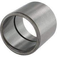 Sibo Bush SBR556560