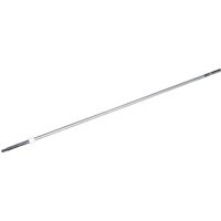 Stihl Shaft 42307103200