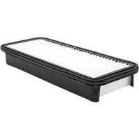 MANN-FILTER Cab air filter CUD31004