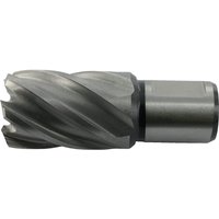 HiKOKI Core drill HSS 22x30mm 754411