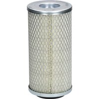 Donaldson Air filter outer P778404