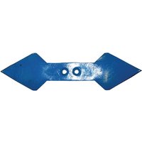 Rabe Share GG41P weld-on 63310441
