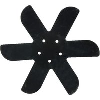 Kramp Spade disc LH 460mm 5 hole 00311070KR