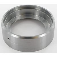Herder Ring MX/MR 00240728
