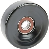 CNH Pulley wheel 86503292