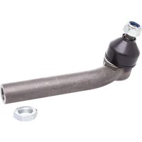 Vapormatic Steering end RH VPJ3185