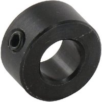 Kramp Lock collar 8 x 16 x 8 mm 705A8KRP005
