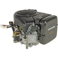 Briggs & Stratton Engine, vertical, 23 HP, 2 cylinder, Vanguard, 3867770011G1