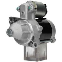 Kramp Starter 12V 0.6kW ccw, 9 teeth STA2167331