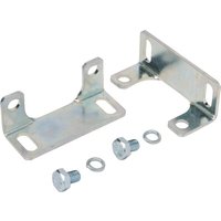 Kramp Assembly foot for KREV-02S KREV02SMF