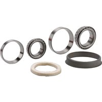Kramp Wheel bearing set 1094034R93N