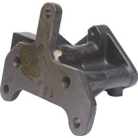 CNH Flange 5176799