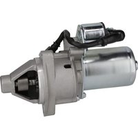 Loncin Starter motor 2703500730001