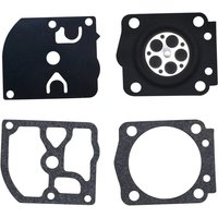 Stihl Carburettor repair kit 11460071000