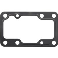 Weidemann Fuel pump gasket 1000216654