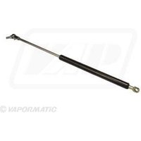 Vapormatic Gas strut L500/245mm 180N VPM1653