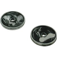 Annovi Reverberi Rubber membrane set (2) AR1927