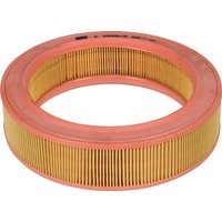 MANN-FILTER Air filter element C25552