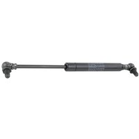 Stabilus Gas strut L235.5mm 100N CA082899