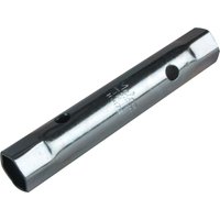 Melco Box Spanner Metric